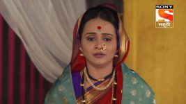 Swarjya Janani Jijamata S01E26 A Woman's Honour Full Episode
