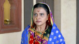 Swarjya Janani Jijamata S01E274 Jijau, Triumph Of Truth Full Episode