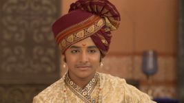 Swarjya Janani Jijamata S01E277 Raje And Rajmudras Full Episode
