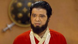Swarjya Janani Jijamata S01E278 Adilshah Rains Hell On Shahaji Raje Full Episode