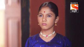 Swarjya Janani Jijamata S01E28 Mhalsa Punishes Jija Full Episode
