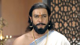 Swarjya Janani Jijamata S01E280 Jijau And Raje, A Relationship Transformed Full Episode