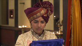 Swarjya Janani Jijamata S01E283 Shivba Vows To Fight Back Full Episode