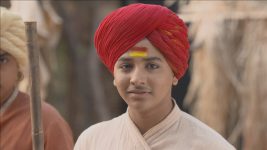 Swarjya Janani Jijamata S01E289 Shivba In Ranjhe Gaav Full Episode
