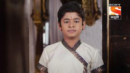 Swarjya Janani Jijamata S01E29 Shahaji And Sambhaji's Sword Fight Full Episode