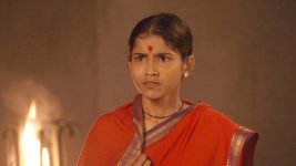 Swarjya Janani Jijamata S01E290 Ranjhe Patil’s Eyes On Manjula Full Episode