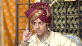 Swarjya Janani Jijamata S01E292 Shivba Slits Off Patils Limbs Full Episode
