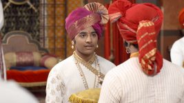 Swarjya Janani Jijamata S01E294 Spying On Shivba’s Strategy Full Episode