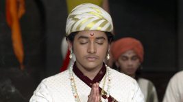 Swarjya Janani Jijamata S01E295 Shivba's Shapath For Swarajya Full Episode