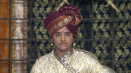 Swarjya Janani Jijamata S01E296 Shivba, Fight For Swarajya Begins Full Episode