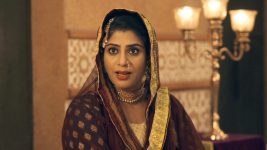 Swarjya Janani Jijamata S01E298 Badi Begum, Trouble For The Bhosales Full Episode