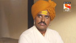 Swarjya Janani Jijamata S01E32 A Gift For The Bhosales Full Episode