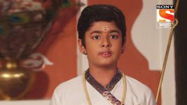 Swarjya Janani Jijamata S01E34 Shahaji Refuses To Bow Full Episode