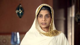 Swarjya Janani Jijamata S01E349 Badi Begum Is Sad Full Episode