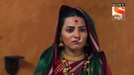 Swarjya Janani Jijamata S01E35 Mhalsa Consoles Everyone Full Episode