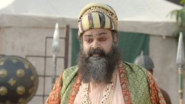 Swarjya Janani Jijamata S01E350 Afzal Khan Convokes Bajaji Rao Full Episode