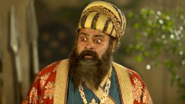 Swarjya Janani Jijamata S01E352 Ankush Vs Bajaji Full Episode