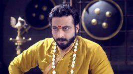Swarjya Janani Jijamata S01E354 To Abandon Religion Or Money Full Episode