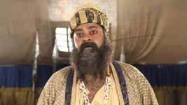 Swarjya Janani Jijamata S01E355 Kanoji Rao Not Arrived Full Episode