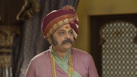 Swarjya Janani Jijamata S01E356 Kanoji In Khan's Kingdom Full Episode