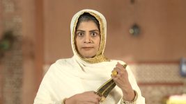 Swarjya Janani Jijamata S01E357 Badi Begum Praises Afzal Full Episode