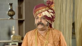 Swarjya Janani Jijamata S01E358 Kanoji's Loyalty Towards Swaraj Full Episode