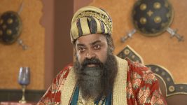 Swarjya Janani Jijamata S01E359 Powerful Khan Full Episode