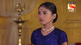 Swarjya Janani Jijamata S01E36 Jija Insists On Accompanying Lakhuji Full Episode