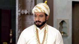 Swarjya Janani Jijamata S01E361 Shivaji Raje Proceeds To Pratapgad Full Episode