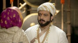 Swarjya Janani Jijamata S01E363 Shivaji Raje Escapes Full Episode