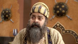 Swarjya Janani Jijamata S01E365 Khan Is Nothing Without Krishnaji Full Episode
