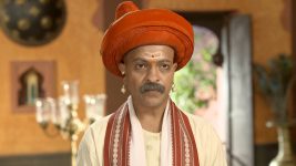 Swarjya Janani Jijamata S01E367 Lawyer Is A King's Soul Full Episode