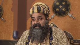 Swarjya Janani Jijamata S01E368 Afzal Is Very Proud Of Himself Full Episode