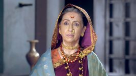 Swarjya Janani Jijamata S01E372 Jijamata Visits Afzal Full Episode