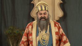 Swarjya Janani Jijamata S01E373 Afzal Khan Is Fooled Full Episode