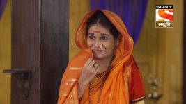 Swarjya Janani Jijamata S01E39 Goda Helps Jija Full Episode
