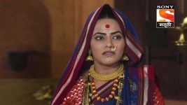 Swarjya Janani Jijamata S01E40 Mhalsa Gets Emotional Full Episode