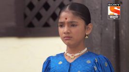 Swarjya Janani Jijamata S01E41 Lakhuji doesn't Have A Choice Full Episode