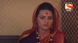 Swarjya Janani Jijamata S01E42 Maloji's Decision Full Episode