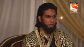 Swarjya Janani Jijamata S01E44 Goda Returns To Sindkhed Full Episode