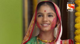 Swarjya Janani Jijamata S01E47 Jija Meets Shahaji Full Episode