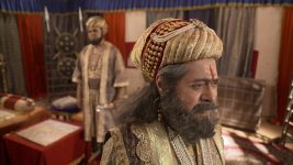 Swarjya Janani Jijamata S01E531 Mirza's Demand Full Episode