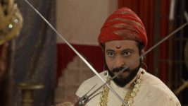 Swarjya Janani Jijamata S01E533 Shivaji The Sultanate Full Episode