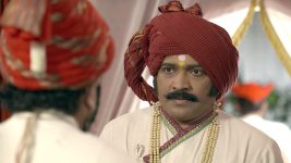 Swarjya Janani Jijamata S01E534 Netajirao's Reason Full Episode