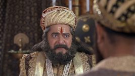 Swarjya Janani Jijamata S01E536 Strategies Against Shivaji Full Episode