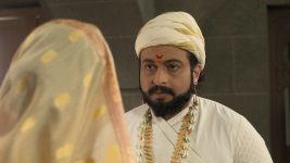 Swarjya Janani Jijamata S01E537 Difference Of Opinion Full Episode