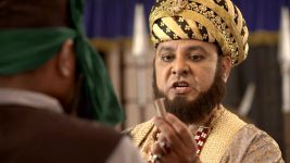 Swarjya Janani Jijamata S01E544 Diler Khan Sends A Secret Message Full Episode