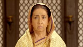 Swarjya Janani Jijamata S01E548 Maratha's Master Plan Full Episode