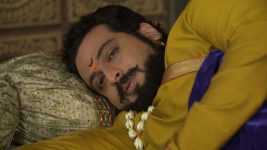 Swarjya Janani Jijamata S01E567 Planning And Plotting Full Episode