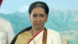 Swarjya Janani Jijamata S01E569 Opportunity Knocks The Door Full Episode